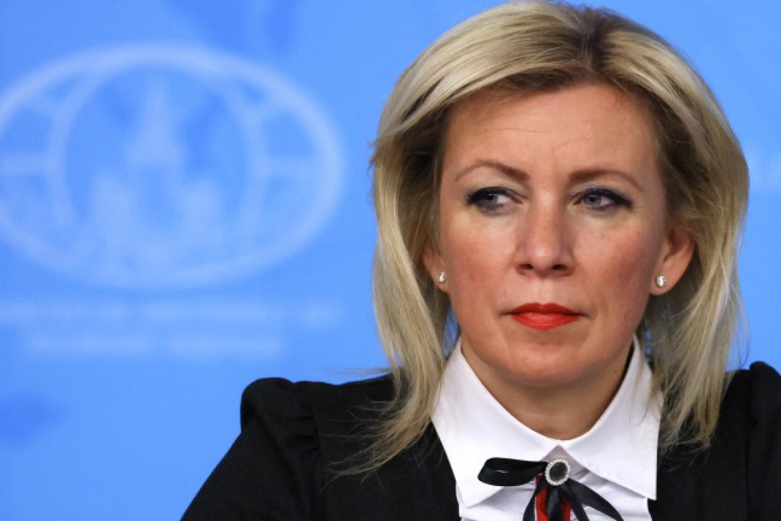 Русия отхвърли коментари на германски генерал за възможна руска атака срещу НАТО